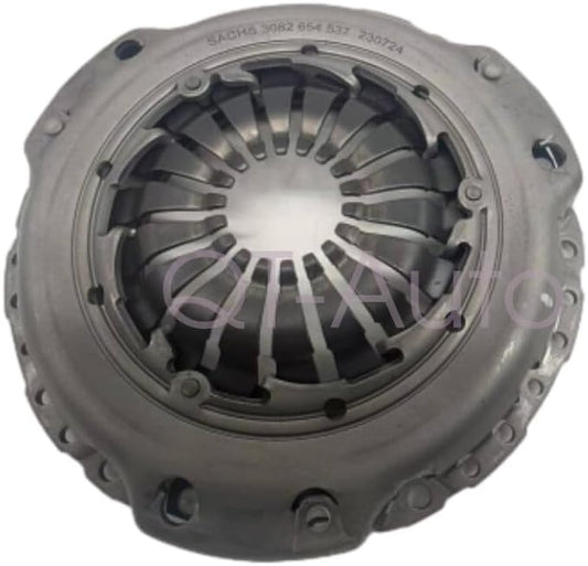 ya 4 8.10 Sachs Transmission Clutch Kit for Chevrolet 2011-2016 1.4T for Cruze