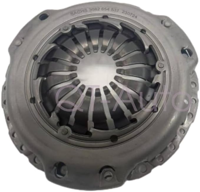 ya 7 8.24 baidi Sachs Transmission Clutch Kit for Chevrolet 2012-2019 1.4T Sonic