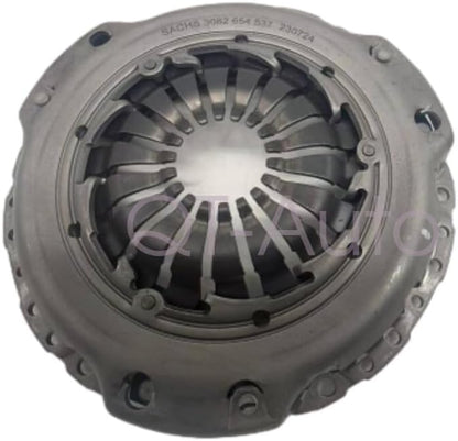 ya 7 8.24 baidi Sachs Transmission Clutch Kit for Chevrolet 2012-2019 1.4T Sonic