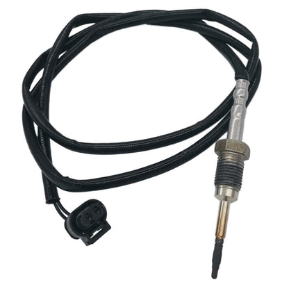 ya 4 8.8 Temperature Sensor 265600-2921 8514730 for BMW X4 X5 330xd 430d F31 F33 F25 F26