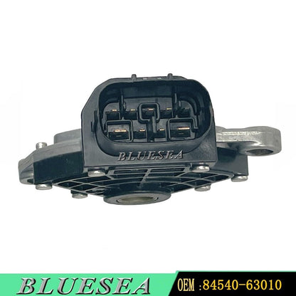ya 6 8.24 baidi 84540-63010 Automatic Transmission Shift Switch for Toyota Allion Premio Wish