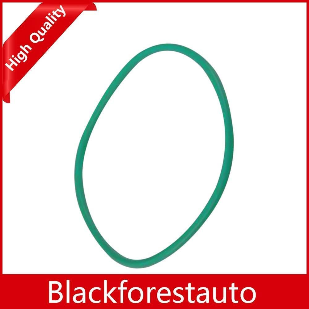 ya 5 8.10 For LR2 LR3 LR4 for Range Rover Sport Evoque Fuel Tank Pump Seal Gasket 16117216523