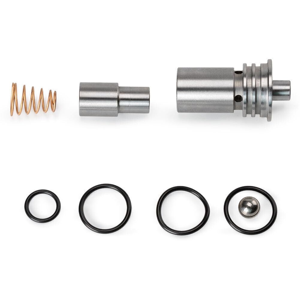 ya 10 9.16 zhengce 6L80-6L90-8L90-10L90 Cooling System Upgrade Suitable for Cadillac for Chevr