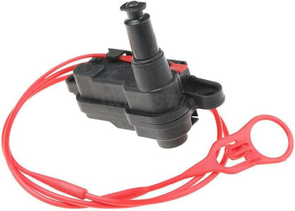 ya 5 8.10 Suitable for Audi 2015-2018 Q3 Fuel Flap Door Release Lock Motor 8S0862153