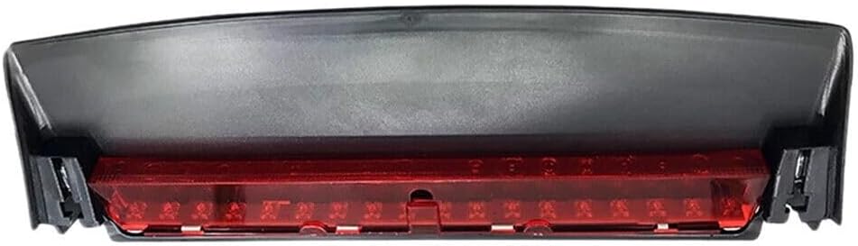 ya 10 9.16 zhengce Applicable to for Audi A5 S5 Coupe 2009-2017 rear upper third brake light 8