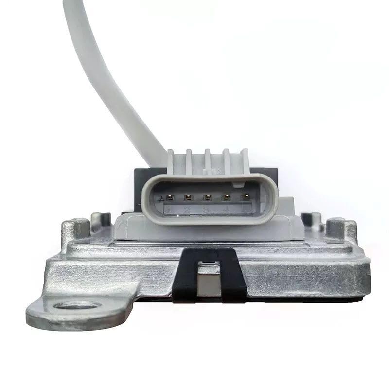 ya 9 10.24 Nitrogen Oxide NOX Sensor 227903557R A4709056001 95522891 95528772 2279000Q