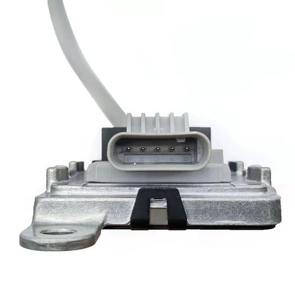 ya 9 10.24 Nitrogen Oxide NOX Sensor 227903557R A4709056001 95522891 95528772 2279000Q