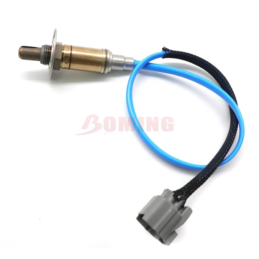 ya 12 10.8 baidi Oxygen Sensor for 22690-AA891 for Subaru for Impreza Liberty 2.0