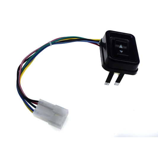 ya 4 8.8.2 88774359325 Electric Power Window Switch Suitable for Toyota Land Cruiser for 4Runner 84-90