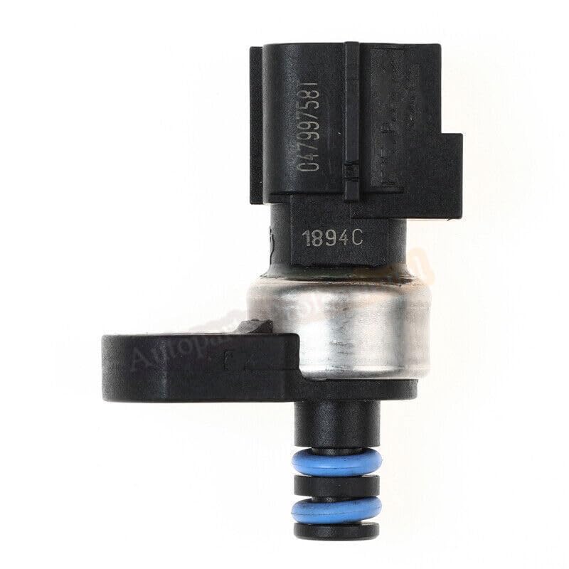ya 6 8.24 baidi Transmission Total Speed Pressure Sensor 04799758 AD for Chrysler for Dodge for Ram for Jeep