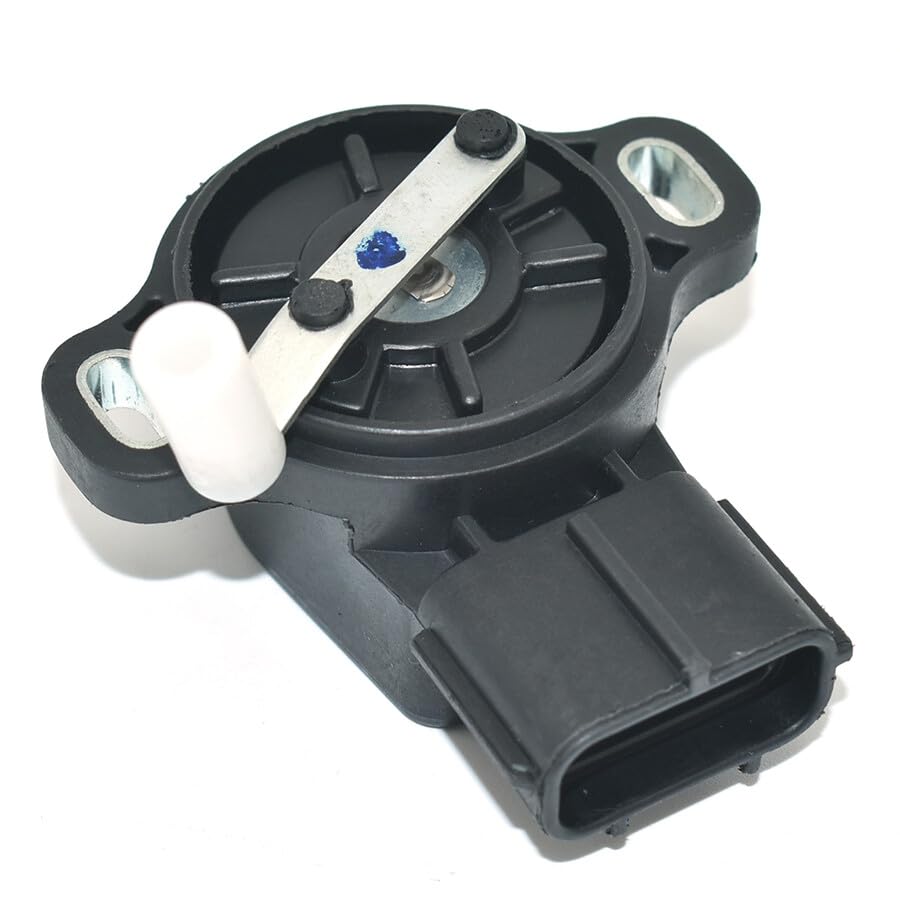 ya 12 10.8 baidi CB05-41-AC0 CB0541AC0 Accelerator Pedal Position Sensor for Mazda for Ford