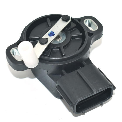 ya 12 10.8 baidi CB05-41-AC0 CB0541AC0 Accelerator Pedal Position Sensor for Mazda for Ford