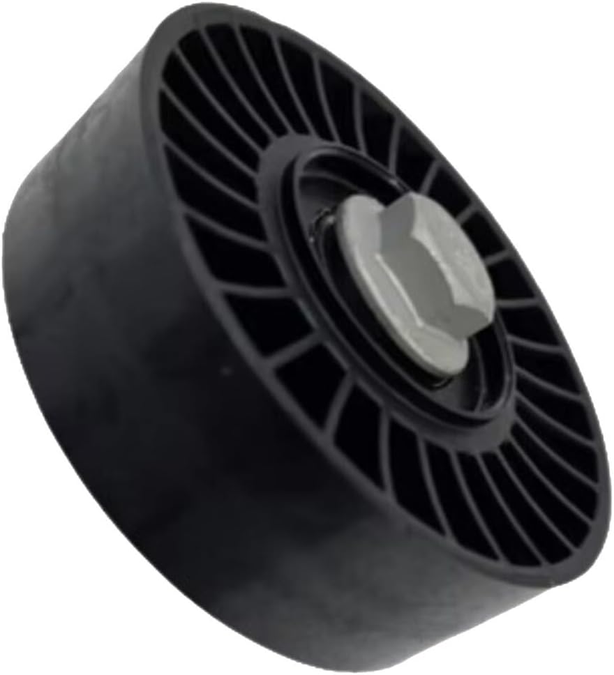 ya 6 8.24 baidi for Land Rover evoque velar for Defender Discovery Sport Drive Belt Idler LR071758
