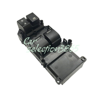 ya 5 8.10 for 2008 09 2010 2011 2012 for Honda for Accord Driver Master Power Door Window Switch