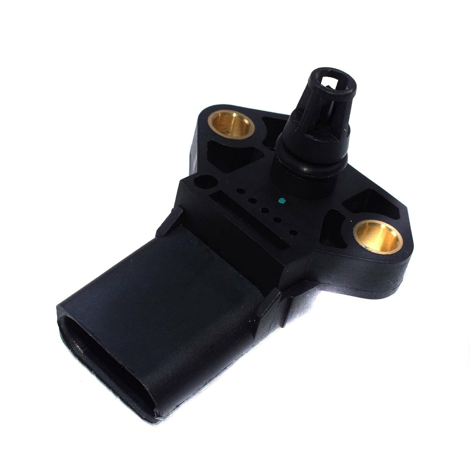 ya 2 8.15 Intake Pressure Sensor 0281002399 Fits for VW Beetle for Audi A2 Skoda