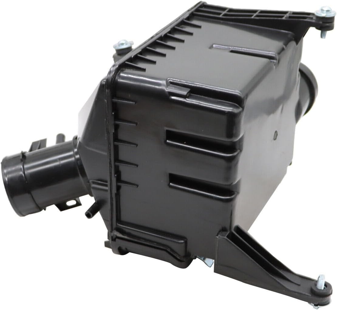 ya 4 8.14 Air Intake Filter Cleaner Box for Toyota Tacoma 95-04 3.4L for 4Runner 99-02 3.4L