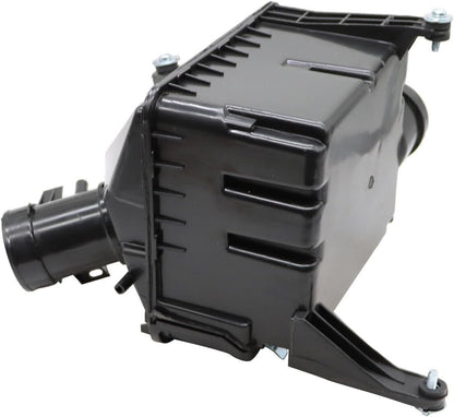 ya 4 8.14 Air Intake Filter Cleaner Box for Toyota Tacoma 95-04 3.4L for 4Runner 99-02 3.4L