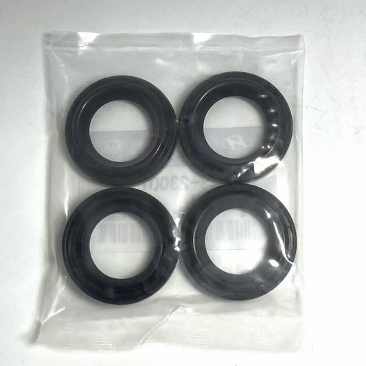 ya 5 8.10 Valve Cover Gasket Set for 06-11 for Hyundai Accent for Kia Rio 1.6L 2244126801