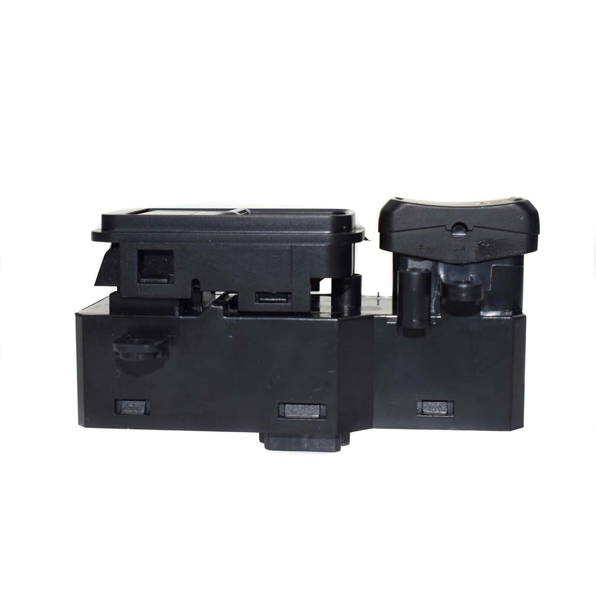 ya 4 8.8 Right Front Power Window Control Switch Suitable for 03-07 for Honda Accord 2.4L 35760SDAA01