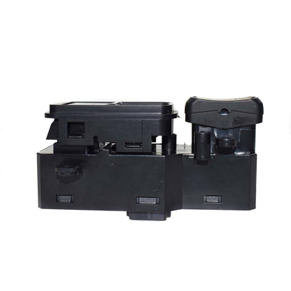 ya 13 9.15 baidi Right Front Power Window Control Switch Suitable for 03-07 for Honda Accord