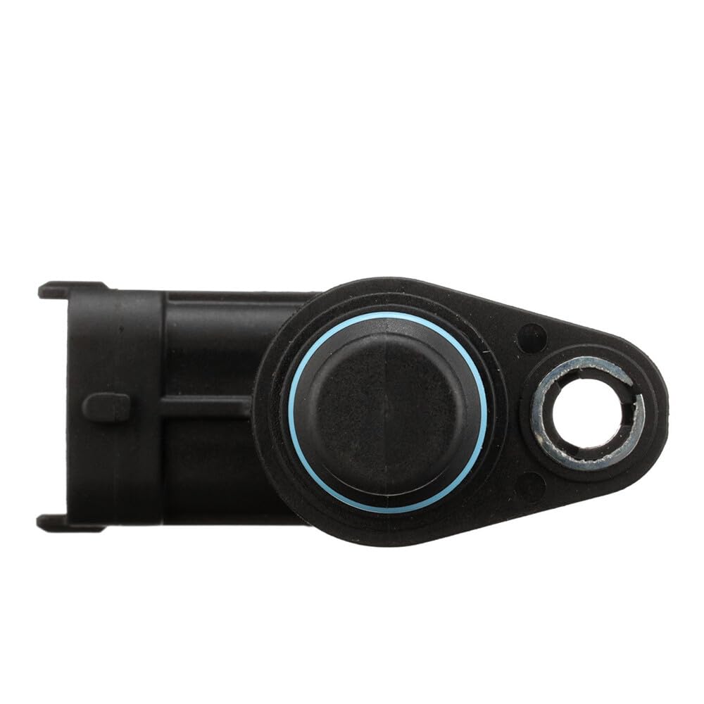 ya 11 9.14 baidiCamshaft Position Sensor BC3Z12K073A for Ford F-250 Super Duty 2011-2019