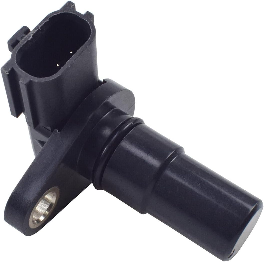 ya 11 9.14 zhengce Speed Shift Sensor for Nissan Juke for Altima Maxima Sentra Rogue 31935-8E0
