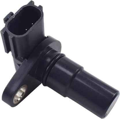 ya 11 9.14 zhengce Speed Shift Sensor for Nissan Juke for Altima Maxima Sentra Rogue 31935-8E0