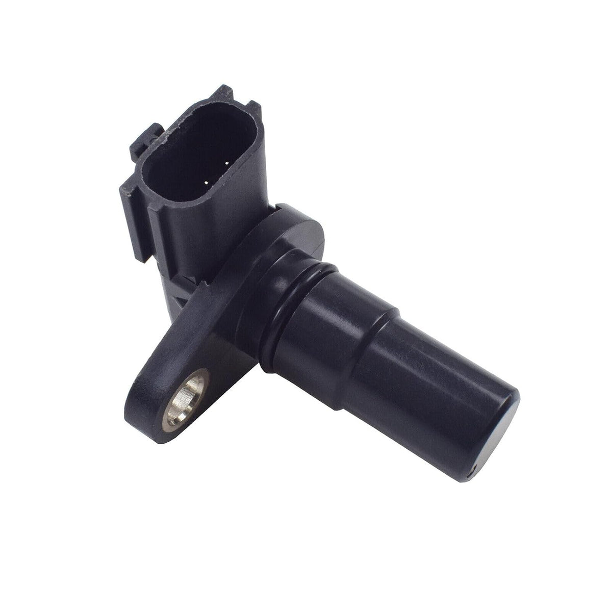 ya 6 8.14 Speed Shift Sensor for Nissan Juke for Altima Maxima Sentra Rogue 31935-8E007