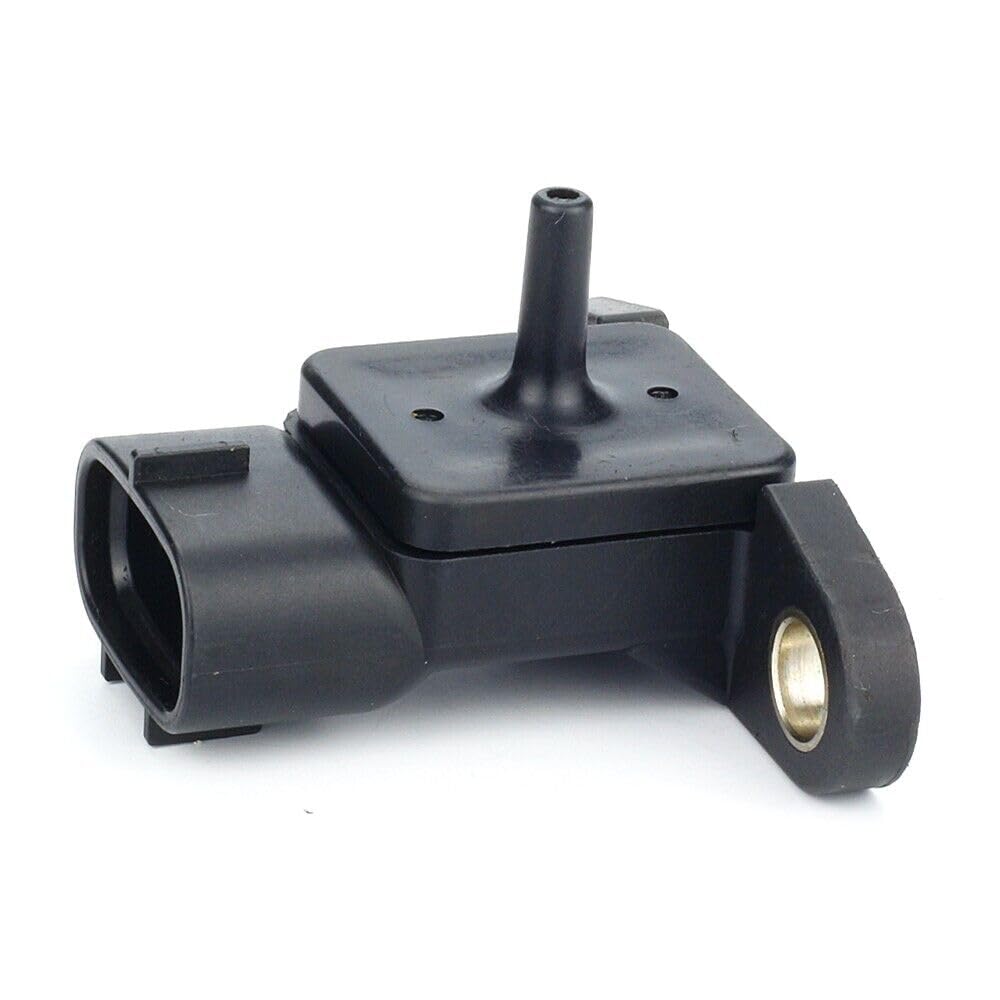 ya 2 8.15 OEM 89421-97401 079800-4970 Suitable for Toyota Manifold Intake Pressure Sensor