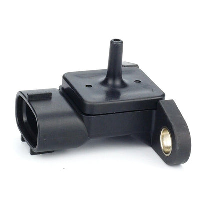 ya 2 8.15 OEM 89421-97401 079800-4970 Suitable for Toyota Manifold Intake Pressure Sensor