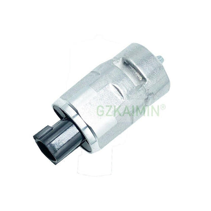 ya 2 8.15 OEM 8973280581 for Holden Rodeo Isuzu for Chevrolet NPR GMC NPR66 Speed Sensor