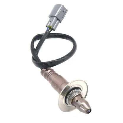 ya 4 8.14 22641-AA760 is Suitable for Subaru XV GT 2.0i FB20 2018-2020 air-Fuel Ratio Oxygen Sensor