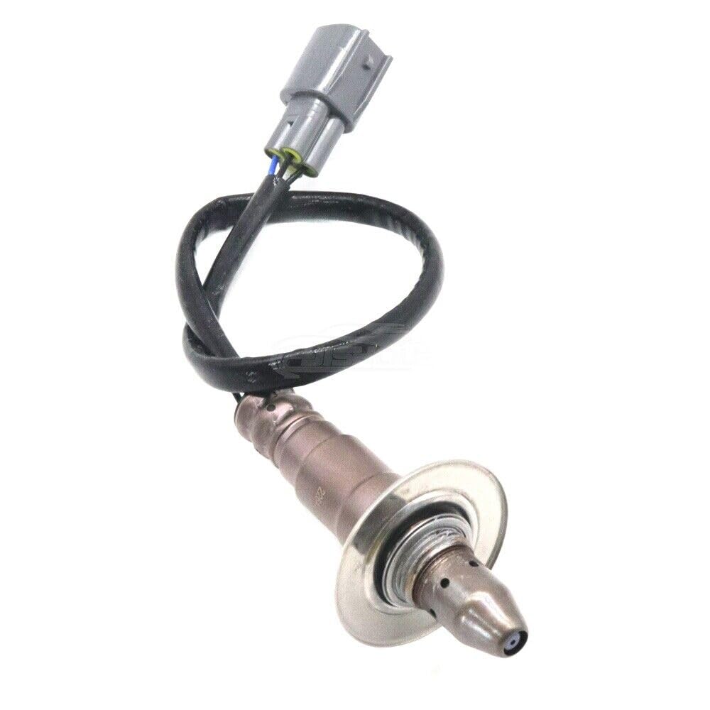 ya 4 8.24 baidi 22641-AA760 is Suitable for Subaru XV GT 2.0i FB20 2018-2020 air-Fuel Ratio Oxygen Sensor