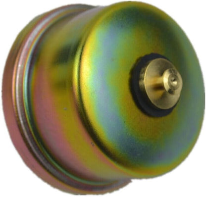 ya 11 9.14 zhengce Oil Pressure Gage for 1984-1992 for Toyota for 4Runner for Corolla Supra Pickup Celica MR2