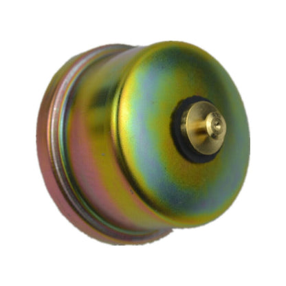 ya 5 8.10 Oil Pressure Gage for 1984-1992 for Toyota for 4Runner for Corolla Supra Pickup Celica MR2
