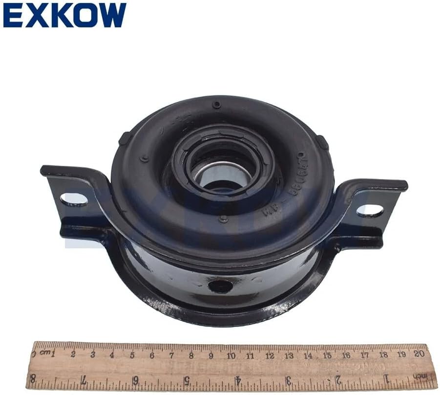 ya 10 9.16 baidi Pr for Opel ler Shaft Center Bearing for Mitsubishi for Challenger L200 Triton MR580647