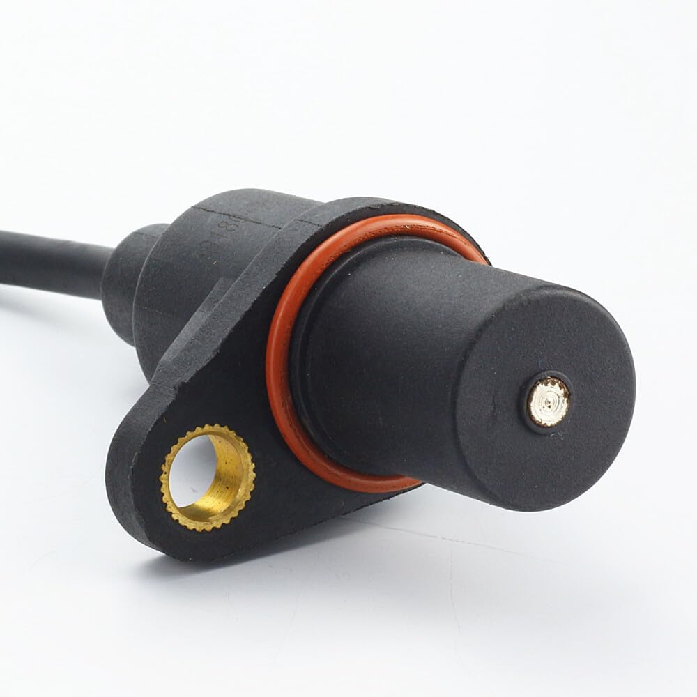 ya 12 10.8 zhengce Crankshaft Position Sensor 39180-22040 PC202 for Hyundai Accent for Elantra Tiburon