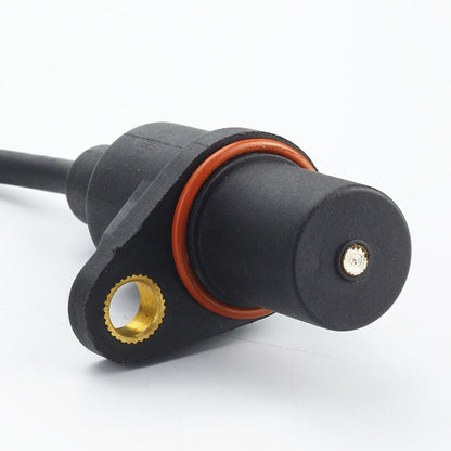 ya 12 10.8 zhengce Crankshaft Position Sensor 39180-22040 PC202 for Hyundai Accent for Elantra Tiburon