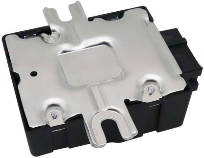 ya 11 9.14 zhengce Control Module Unit for Mini Cooper S F56 2.0L 2016 Fuel Pump 7476687 26043