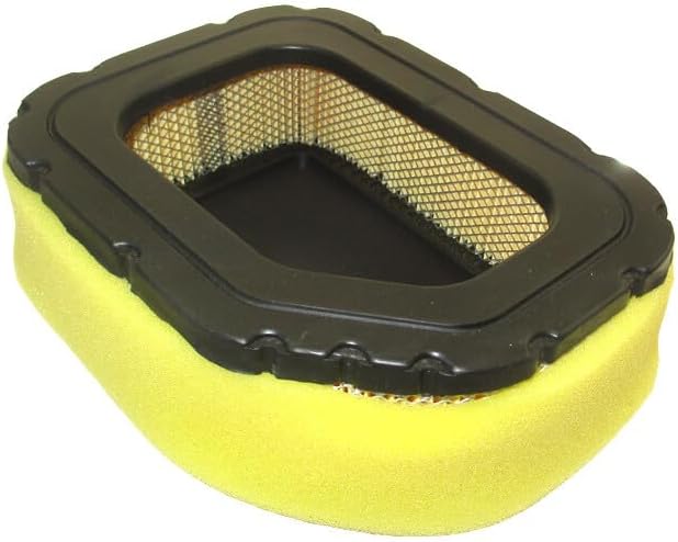 ya 13 9.15 baidi Air Filter for Kohler 32 083 03-S 3288303S1 Oregon 30-130 STENS 100-766 055-265