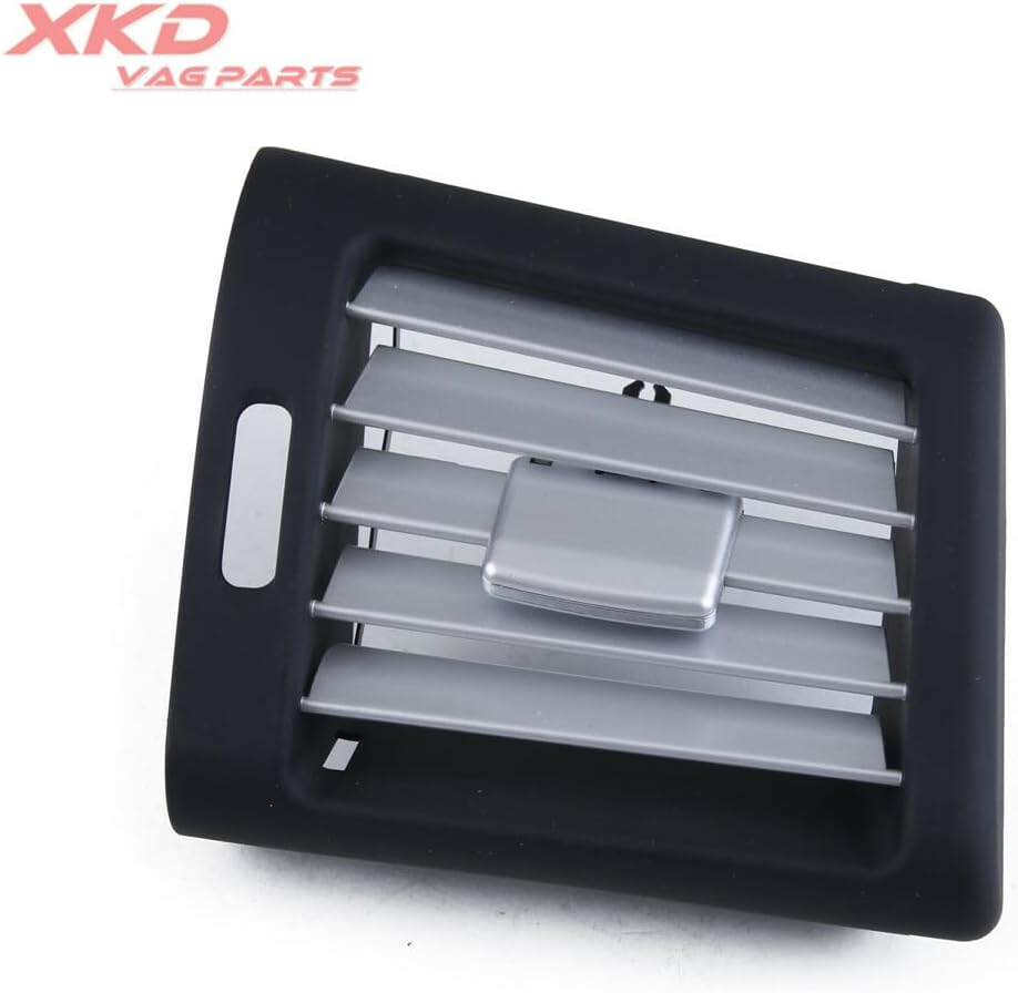 ya 10 9.16 baidi Black Right Dashboard AC Air Outlet Vent for Mercedes-Benz R320 R350