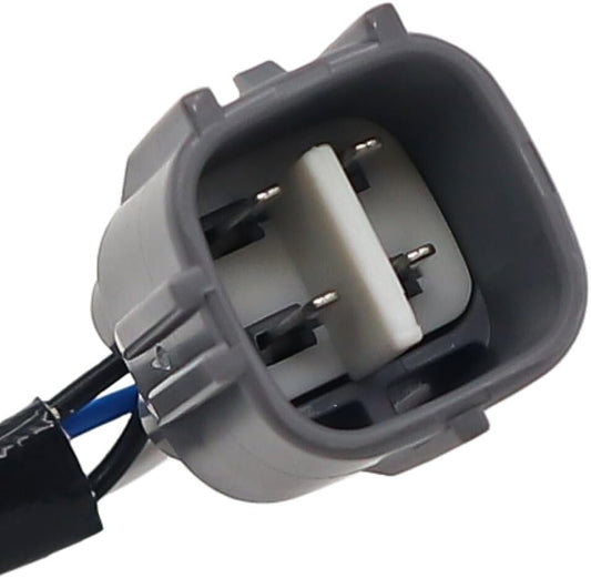 ya 12 10.8 zhengce 89467-60010 Oxygen O2 Sensor for Toyota for 4Runner for Camry for Subaru Legacy Outback