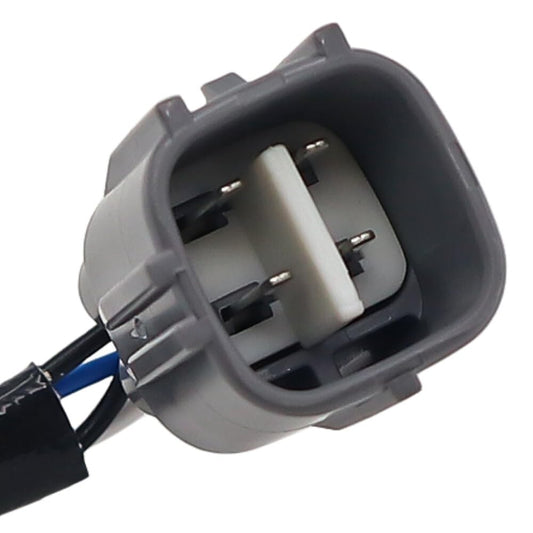 ya 5 8.10 89467-60010 Oxygen O2 Sensor for Toyota for 4Runner for Camry for Subaru Legacy Outback