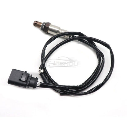 ya 6 8.24 baidi 04E906262EF O2 Oxygen Sensor for VW for Jetta 1.4L 04E-906-262-EF