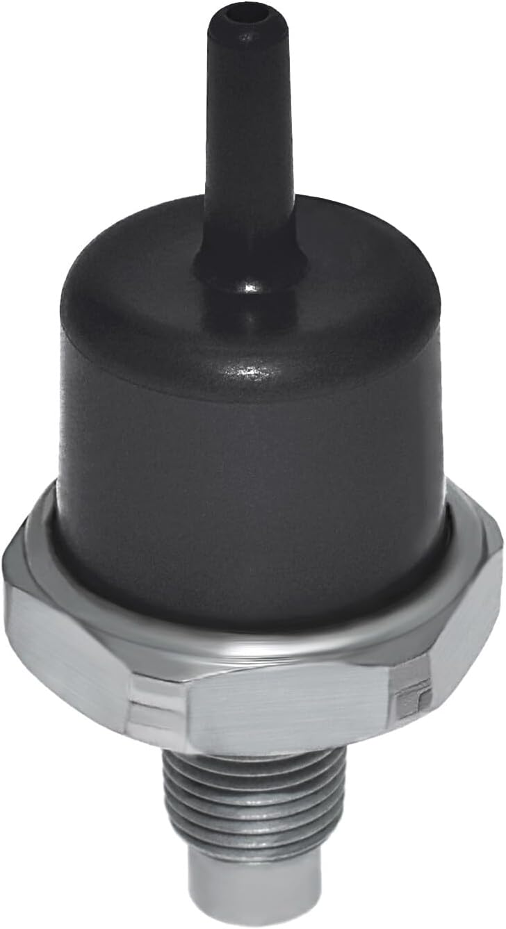 ya 11 9.14 baidiFuel Gas Fliter 90917-11022 for Toyota for Camry Pickup for 4Runner for Lexus ES250 LX450