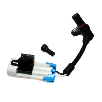ya 2 8.15 Front ABS Wheel Speed Sensor for Pontiac Torrent for Chevrolet Captiva Sport Equinox