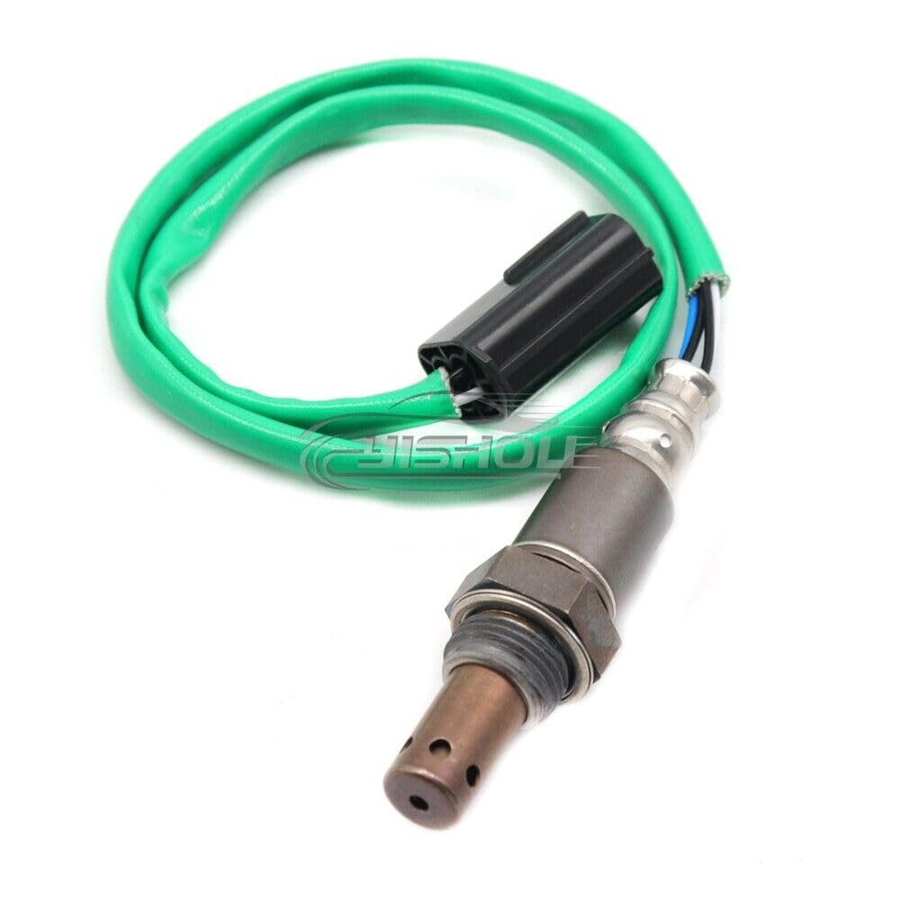 ya 7 8.24 baidi Upstream N3R1-18-8G1 for Mazda RX-8 1.3L R2 2009-2011 234-9059 Oxygen Sensor 