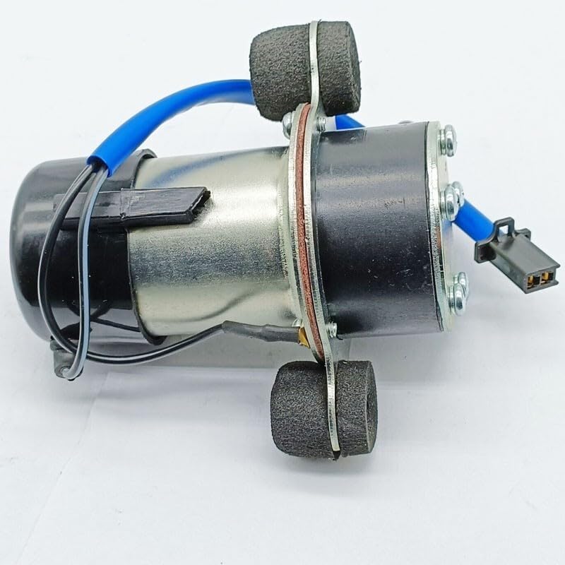 ya 23 10.7 baidi Fuel Pump for Honda VF700F Interceptor 1984-1985/VF700C Magna 1984