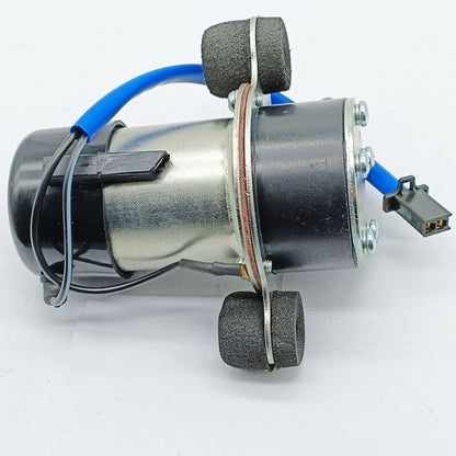 ya 23 10.7 baidi Fuel Pump for Honda VF700F Interceptor 1984-1985/VF700C Magna 1984