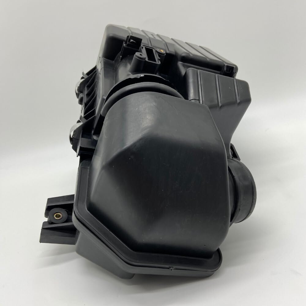 ya 4 8.14 for Honda Civc 2006 2007-2011 1.8L GAS NO HYBRID Air Cleaner Filter Box Housing
